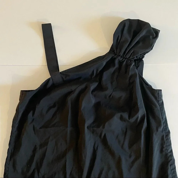 Gap cute blouse  - Picture 5 of 12